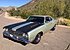 1969 Plymouth Roadrunner for sale 101074169